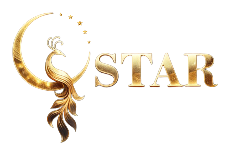 QSTAR