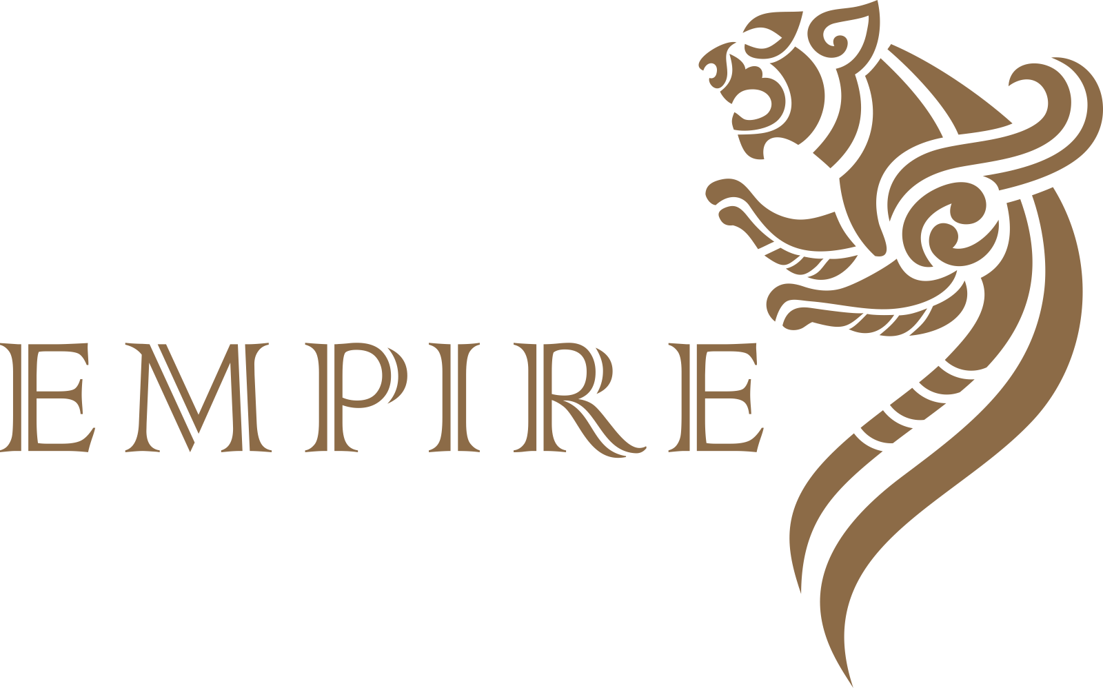 EMPIRE