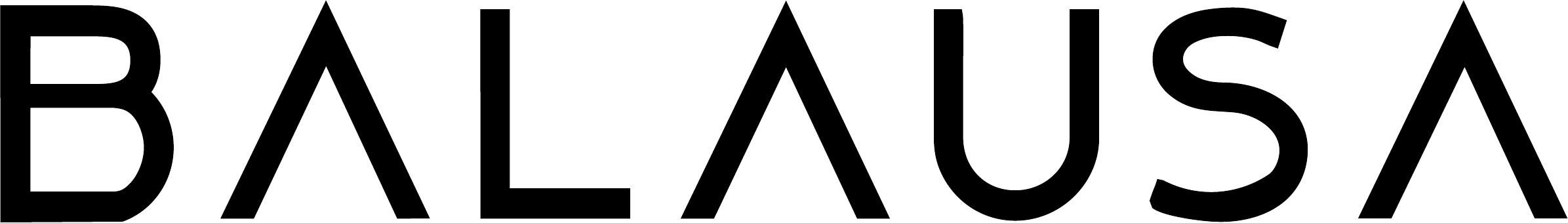 BALAUSA